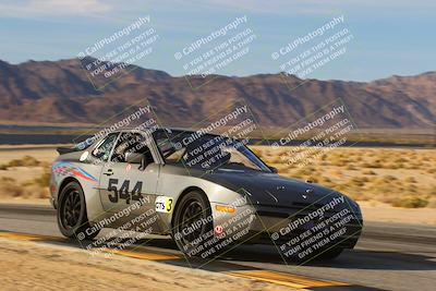 media/Mar-16-2025-Speed Ventures CVR (Sun) [[04681430d3]]/4-Black Group/Session 1 Turn 9 Inside/